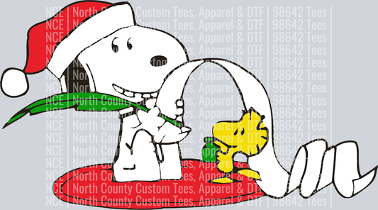 Snoopy-51