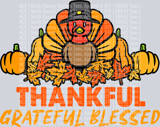 Thankful Grateful Blessed (14)