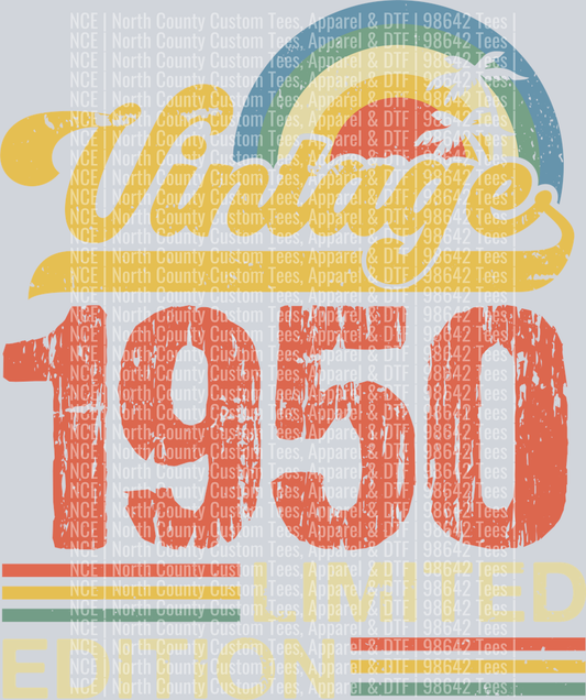 1950