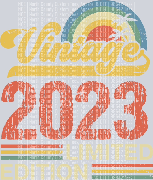 2023