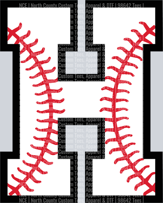 BB-H