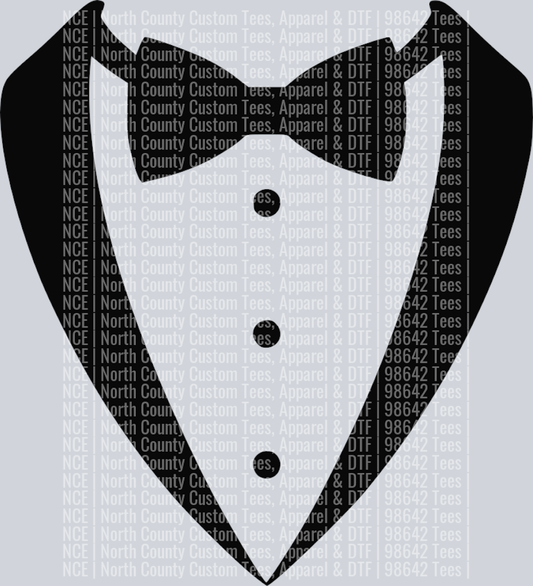 tie6