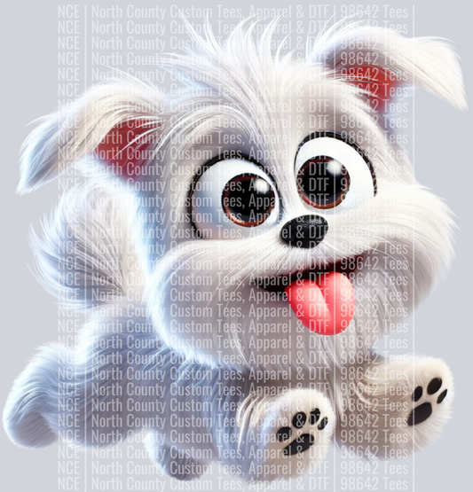 Maltese4