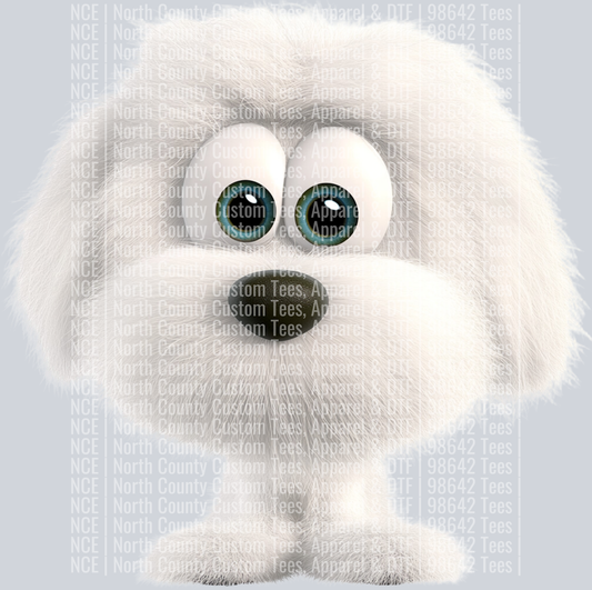 Mixed Breed9