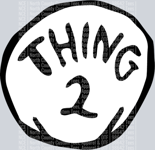 Thing2