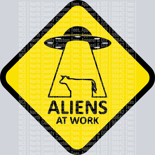 Alien (44)