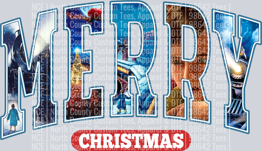 POLAR-EXPRESS-MERRY-R