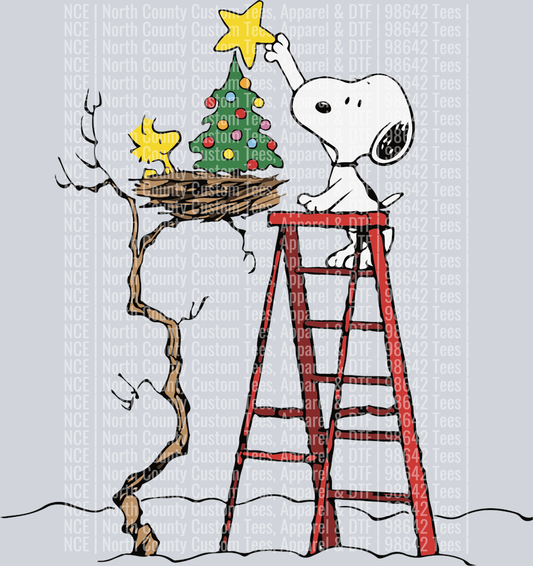 Snoopy-34