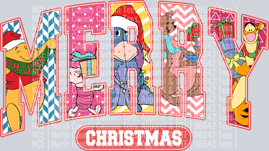 POOH-MERRY_1