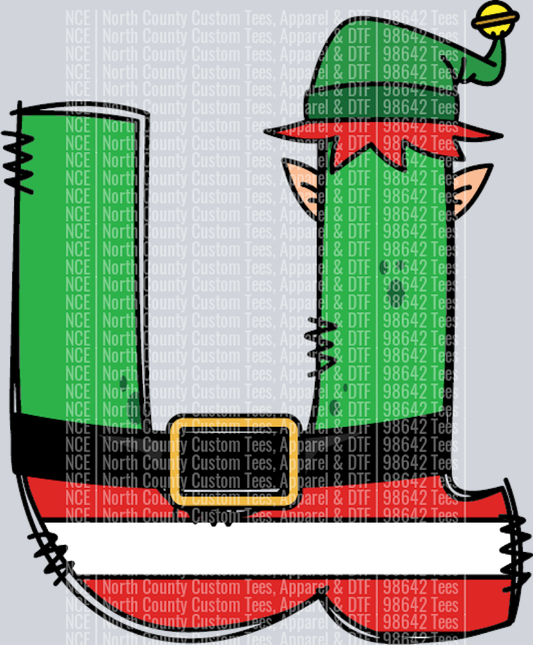 CHRISTMAS_ELF_u-21