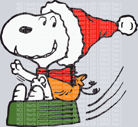 Snoopy-13