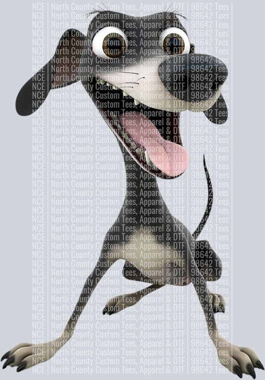 Greyhound (2)