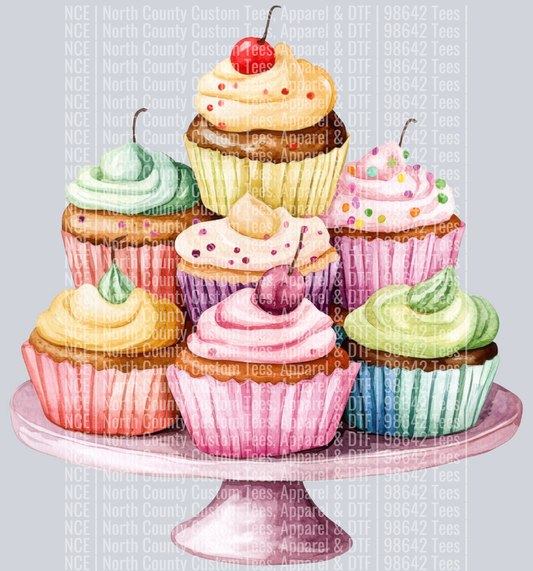 Birthday (7)