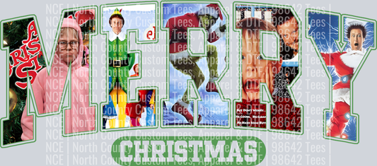 202_MERRY_front