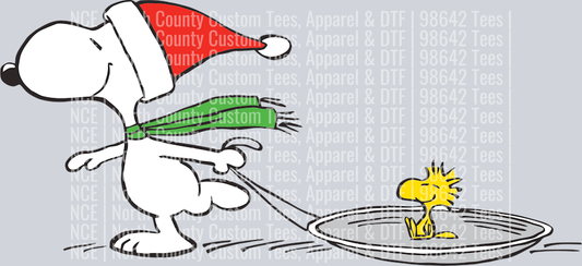 Snoopy-37