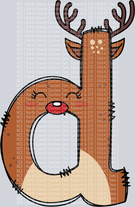 d_CHRISTMAS_DEER-04