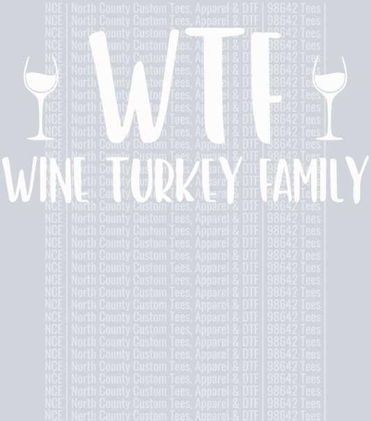 WTF (17)