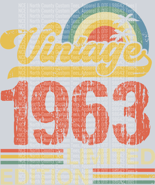 1963
