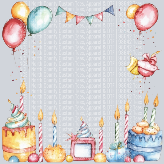 Birthday (30)