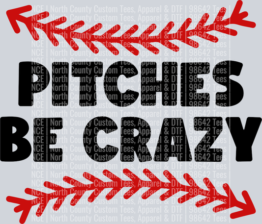Baseball Pitches Be Crazy-80