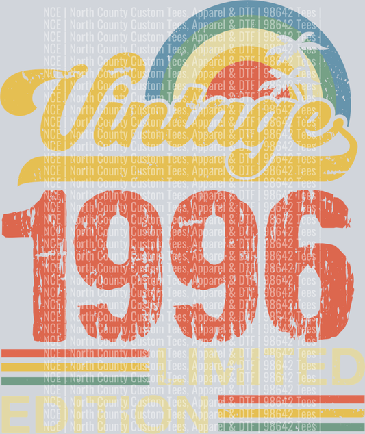 1996