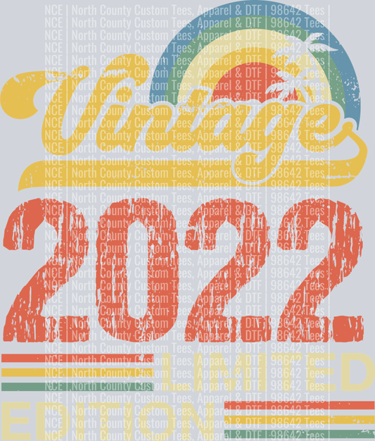 2022