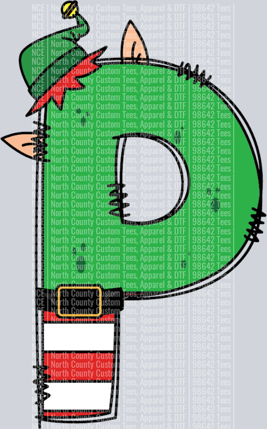 CHRISTMAS_ELF_P-58