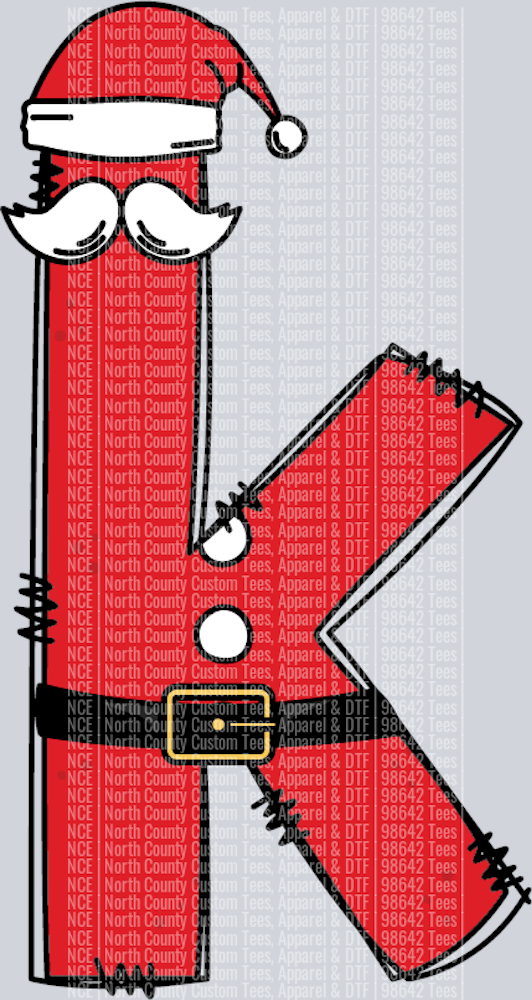 k_CHRISTMAS_SANTA-11