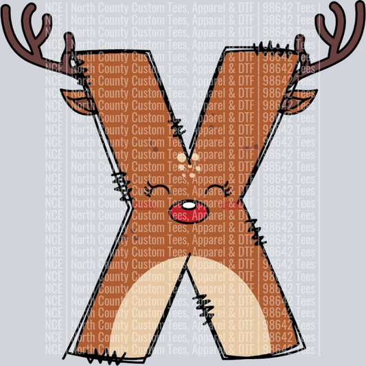 X_CHRISTMAS_DEER-66