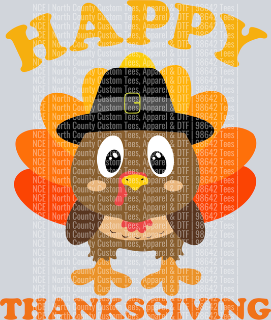 Happy Thanksgiving 1 (2)
