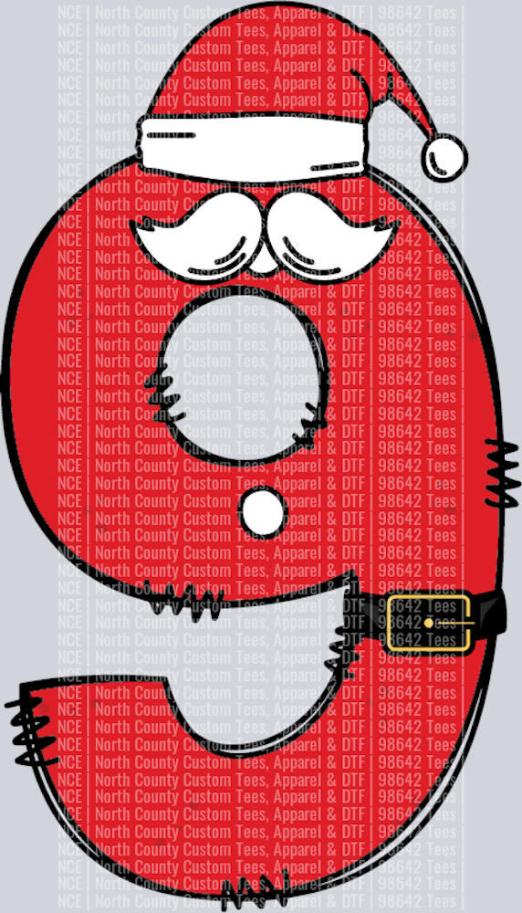 9_CHRISTMAS_SANTA-36