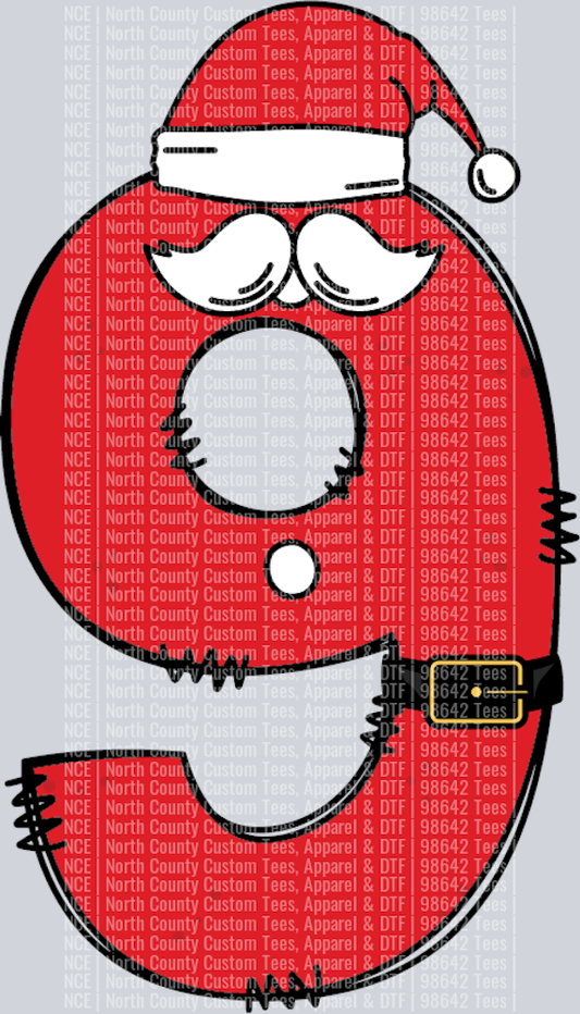 9_CHRISTMAS_SANTA-36