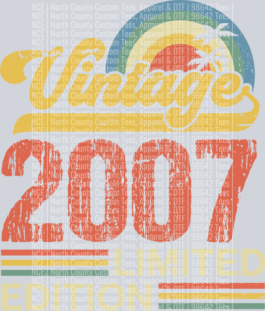 2007