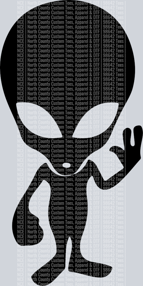 Alien (20)