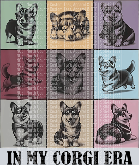 1 (116)
