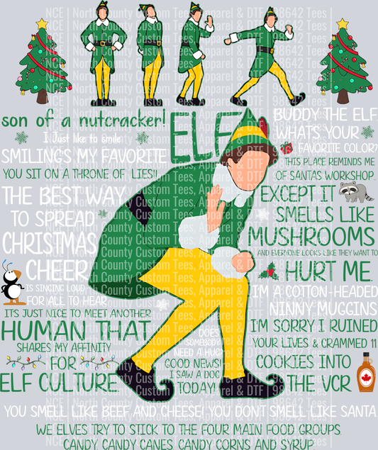 ELF10_PNG