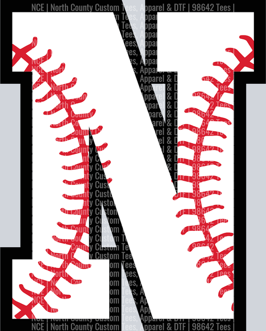 BB-N