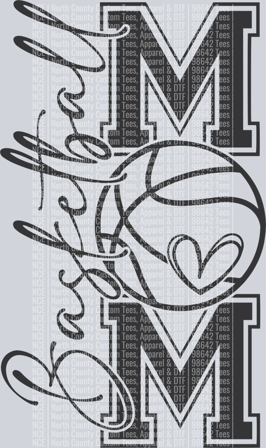 basketballmomverticalgray