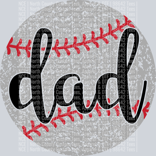 Baseball Dad-18