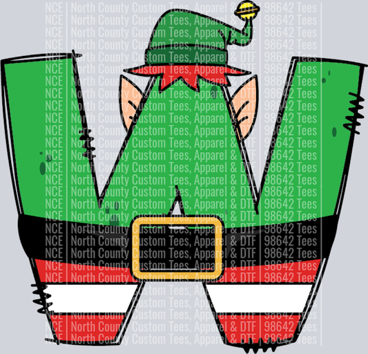 CHRISTMAS_ELF_w-23