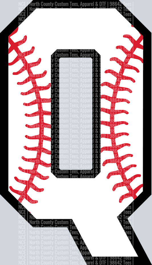 BB-Q