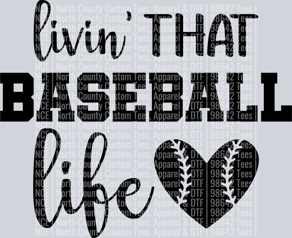 Baseball Life-67