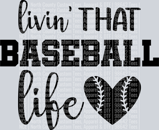 Baseball Life-67