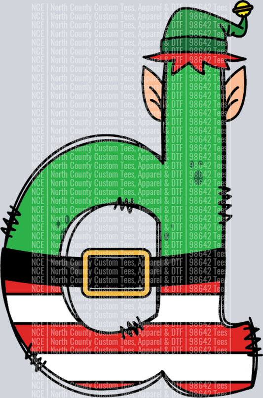 CHRISTMAS_ELF_d-04