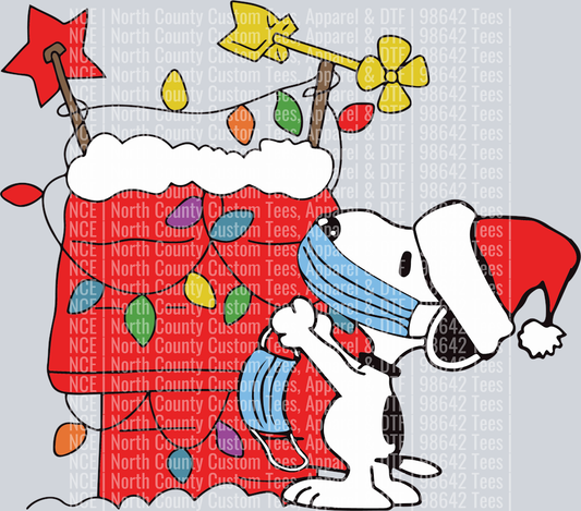 Snoopy-14