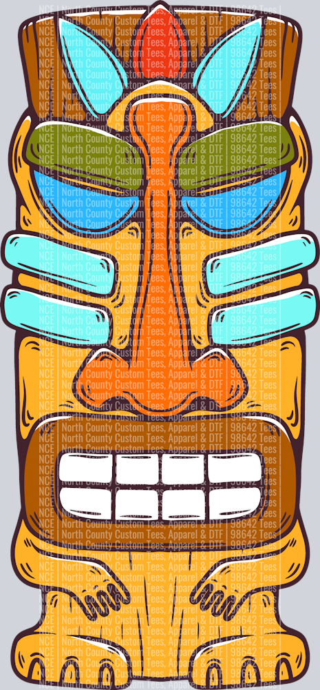color tiki7-05