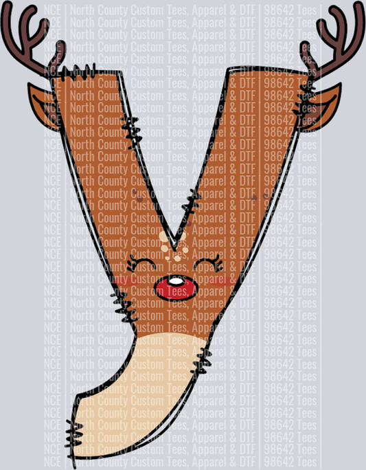 y_CHRISTMAS_DEER-25
