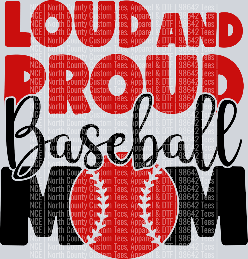 Baseball Loud Proud-51