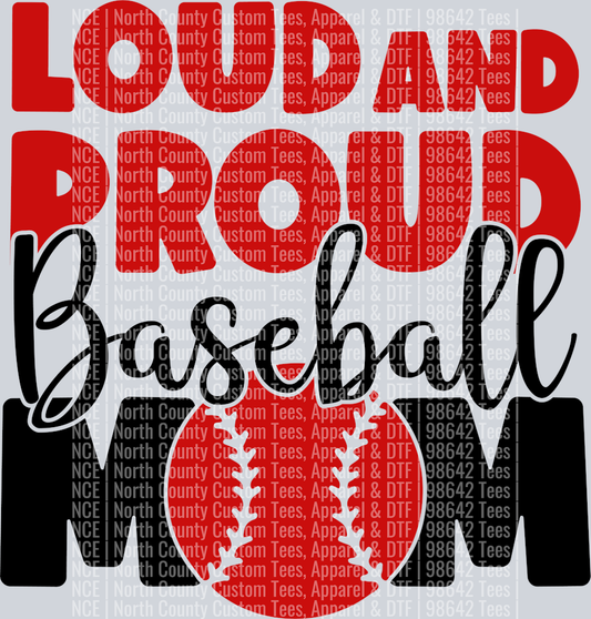 Baseball Loud Proud-51