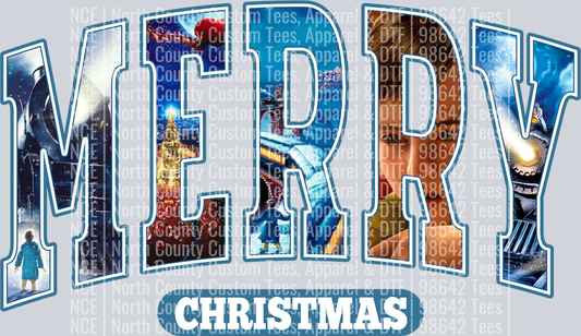 POLAR-EXPRESS-MERRY-B